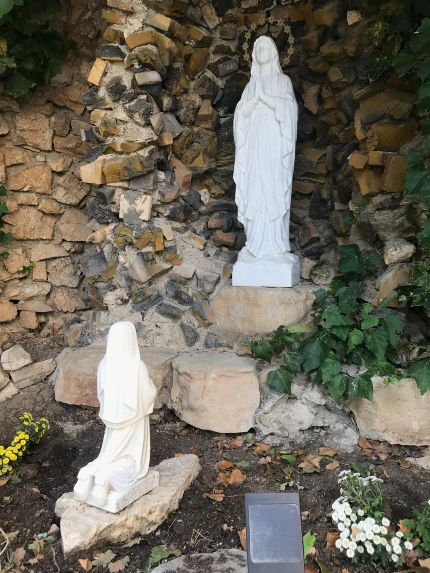 波坦察 伊沃尔托旅舍旅舍 外观 照片